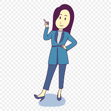 Palabras para inspirar y motivar su grandeza