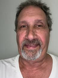 Joseph Richard Chitwood Obituary June 5, 2022