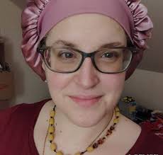 What went wrong at the Newman event today?