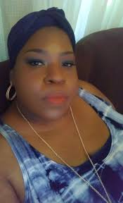 Where are the deals, cuz all I see is people saying they want them