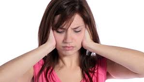 Niçin gerçekleştiği tam olarak net değildir, ancak çoğunlukla işitme kaybıyla birlikte görülür. Tinnitus That Annoying Ringing Sound Only You Can Hear