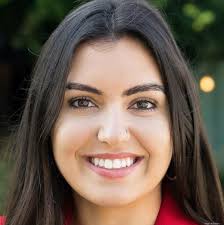 Seattle Inno Under 25: Al Tearjen, Seize co-founder