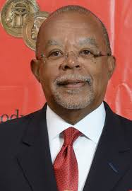 Rawlson King Recounts Journey