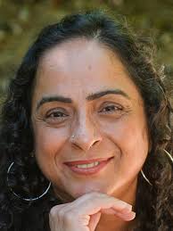 Body Mind Spirit Celebration: The Festival of ALL Things Holistic.