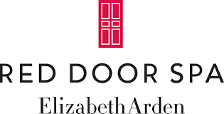 Check spelling or type a new query. The Red Door By Elizabeth Arden Launches New Brand Campaign Omni Channel Beauty And Wellness Services Fashion Lifestyle