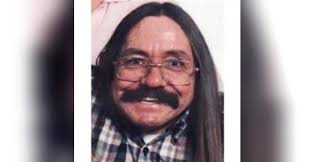 Danny (Kojak) Collier Obituary