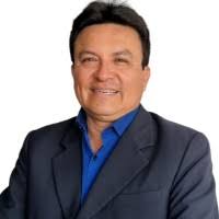 1300+ "Tupac" profiles