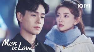 Ye Han finds Li Xiaoxiao’s true confession