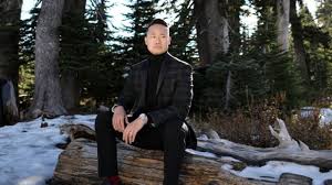 Jun 25, 2021 · giới chức cho biết ít nhất một người đã chết và hàng chục người mất tích sau khi tòa nhà dân cư 12 tầng ở phía bắc miami, tiểu bang florida, bị sụp đổ. Má»¹ Thanh Nien Gá»'c Viá»t Bá» Ä'am Cháº¿t Vi Khong Ä'eo Kháº©u Trang Bao NgÆ°á»i Lao Ä'á»ng