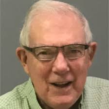 Obituary information for Andrew Gerard Juhl