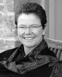 Carola Mone Obituary (1955