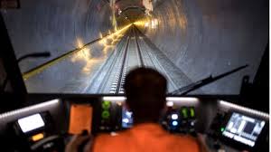 Implications have been marked in switzerland as traffic has largely been in transit. Zwei Tote Und Vier Verletzte Nach Unfall Im Gotthard Tunnel Sperrung Stern De