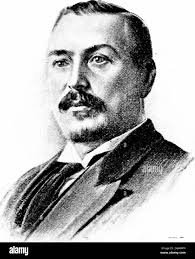 The kimberley, western australia Black and White Stock Photos & Images