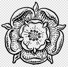 Medusa Tudor Rose Line Drawing Transparent Background Png Clipart Hiclipart Medusa is green, but some people prefer to draw her with a normal skin color that's just tinted green. medusa tudor rose line drawing