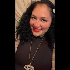 NELY SANCHEZ (nelys_2407)