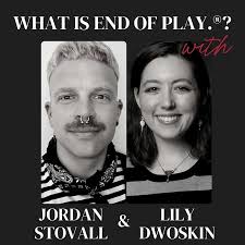 101 Stage Adaptations