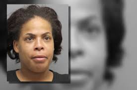 Police arrest Wawa strong-arm robbery suspect, one still