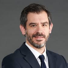 Nick Hinton > DLA Piper > West Midlands