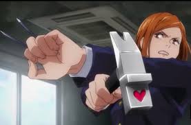 Pin On Anime
