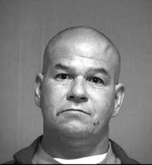 Hilliard Parks & Recreation Director Resigns