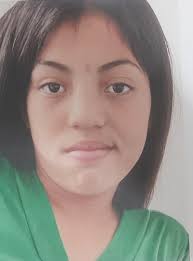 BRENDA SOFIA DOMINGUEZ HERNANDEZ