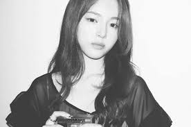 신세경 + 한소희 반반씩 섞어놓은것 같다는 신인 모델 차주영.jpg ?? : 어머 진짜 신세경이랑 한소희 반반이다 이왜진...  분위기존예...🤭✨ by 더쿠