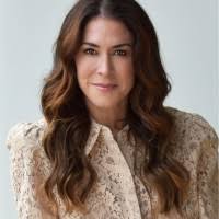 6700+ "Rash" profiles