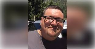 Obituary information for Dustin 'Dusty' A. Carstensen