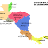 Restaurantes, hoteles, bares, cafeterías, bancos, gasolineras. 1