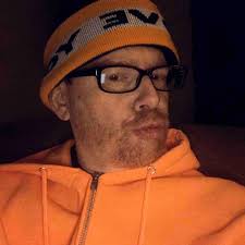 Fundraiser for Rod Cina by Jennifer McBeain : Rod Cina Cancer Fund