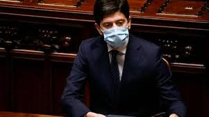 La riflessione aperta da conte, secondo le stesse fonti, potrebbe portare a modifiche al decreto legge sul covid o a un aggiornamento delle faq del. Dpcm Di Natale In Parlamento Le Critiche Al Divieto Di Spostamento Tra Comuni Quibrescia