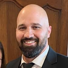 Ben Boaz's Instagram, Twitter & Facebook