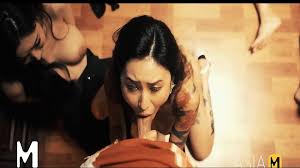 Rae Lil Black Group Sex - EPORNER