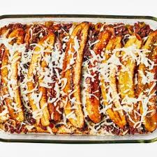 Pinon Recipe In 2020 Recipes Casserole Recipes Chicken Pot Pie Recipes