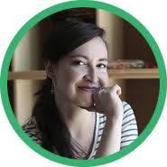 To Print or Not to Print. One Educator's Critical Analysis of the…