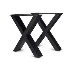 Bank and browse personal and consumer banking services including checking and savings accounts, mortgages, home equity loans, and more. Bankbeine Bankgestell X Metall Stahl Set 38cm Breit 42cm Hoch Eichenholz Profi