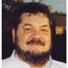 Henry M. Simas Obituary July 27, 2007