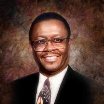 Mr. Spencer Lee Adams Obituary