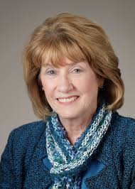 National Institute of Diabetes and Digestive and Kidney Diseases (NIDDK)