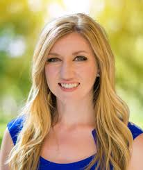 Meet The Dreamplex Team