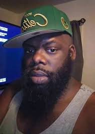 Obituary for Christopher Clinton