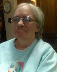 Doreen Kelley's Instagram, Twitter & Facebook