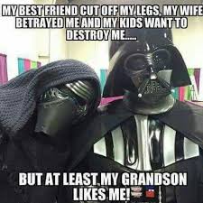 Star Wars Humor Star Wars Humor Star Wars Memes Star Wars Quotes