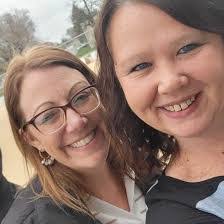 Chad Ballard's Instagram, Twitter & Facebook