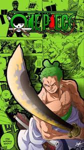 Pls Join My Discord If U Want More Don T Be Shy Press Visit To Join In 2021 One Piece Wallpaper Iphone Manga Anime One Piece One Piece Movies