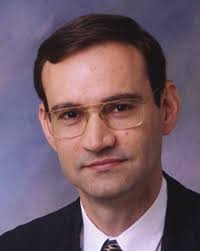 ChE Newsletter 2005.indd