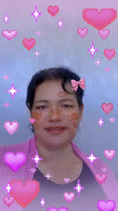 Lauri Castro (@lauri.castro62)