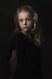 Richard Wood Photography Woods Photography Portrait Photography