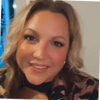 500+ "Wilhelm" profiles