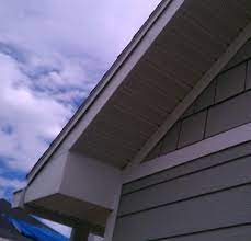 Maybe you would like to learn more about one of these? Gutter Repair Jacksonville Fl